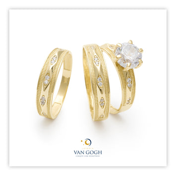 Diseño COMEDORES DE PAPA