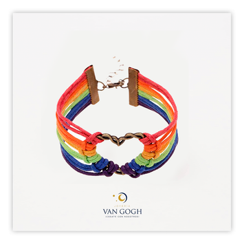 Diseño INFINITE LOVE