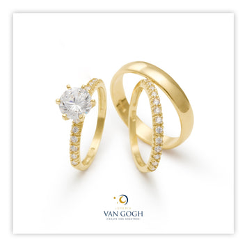 Diseño IMPRESIONISTA