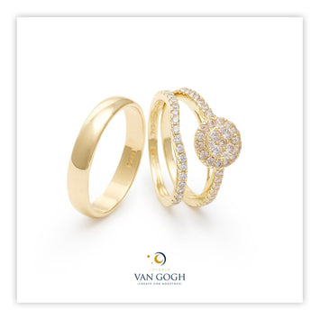 Diseño MELOCOTONERO