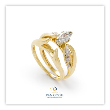 Diseño DÚO MOUSMÈ