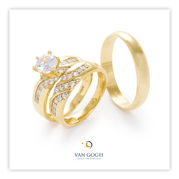 Diseño NOCHE ESTRELLADA