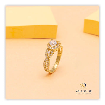 Diseño SOLITARIO COMEDORES DE PAPA