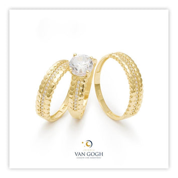 Diseño VIÑEDO ROJO