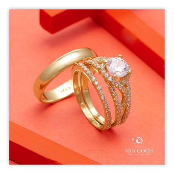 Diseño KRÖLLER-MÜLLER